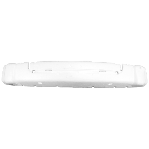 HHR 06-11 FRONT BUMPER ABSORBER, Impact, 2.2L/2.4L Eng.