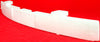 SEBRING 07-10 FRONT BUMPER ABSORBER, Impact, Convertible/Sedan