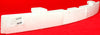 SEBRING 07-10 FRONT BUMPER ABSORBER, Impact, Convertible/Sedan