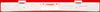 SEBRING 07-10 FRONT BUMPER ABSORBER, Impact, Convertible/Sedan