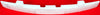SEBRING 07-10 FRONT BUMPER ABSORBER, Impact, Convertible/Sedan
