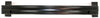SEBRING 01-06 FRONT REINFORCEMENT, Sedan