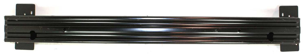 SEBRING 01-06 FRONT REINFORCEMENT, Sedan