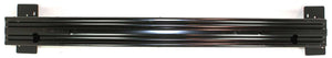 SEBRING 01-06 FRONT REINFORCEMENT, Sedan