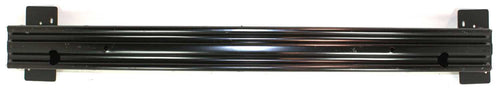 SEBRING 01-06 FRONT REINFORCEMENT, Sedan