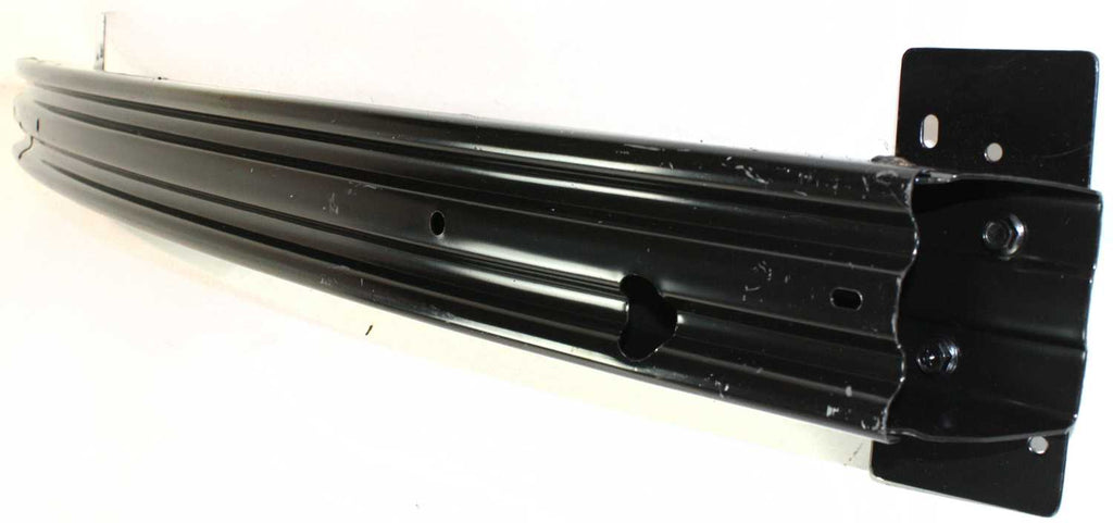 SEBRING 01-06 FRONT REINFORCEMENT, Sedan