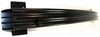 SEBRING 01-06 FRONT REINFORCEMENT, Sedan