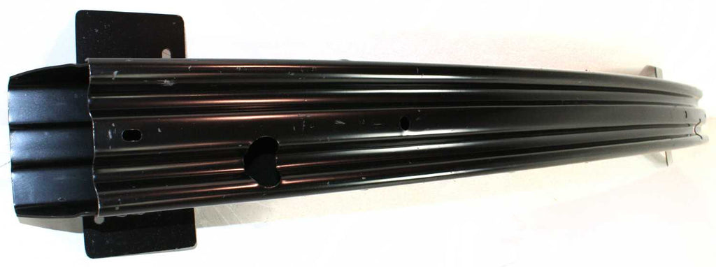 SEBRING 01-06 FRONT REINFORCEMENT, Sedan