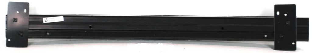 SEBRING 01-06 FRONT REINFORCEMENT, Sedan