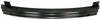 SEBRING 01-06 FRONT REINFORCEMENT, Sedan