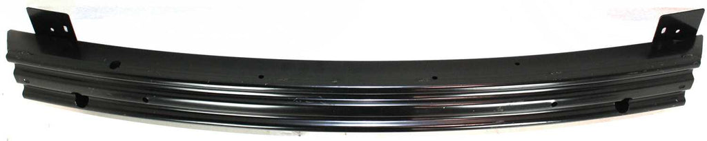 SEBRING 01-06 FRONT REINFORCEMENT, Sedan