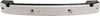 TOWN AND COUNTRY 01-05 FRONT REINFORCEMENT