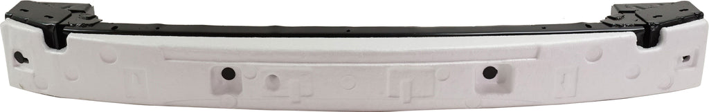 TOWN AND COUNTRY 01-05 FRONT REINFORCEMENT