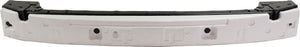 TOWN AND COUNTRY 01-05 FRONT REINFORCEMENT