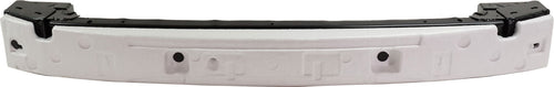 TOWN AND COUNTRY 01-05 FRONT REINFORCEMENT