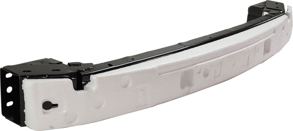 TOWN AND COUNTRY 01-05 FRONT REINFORCEMENT