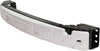 TOWN AND COUNTRY 01-05 FRONT REINFORCEMENT