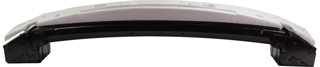 TOWN AND COUNTRY 01-05 FRONT REINFORCEMENT