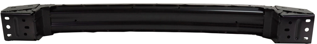 TOWN AND COUNTRY 01-05 FRONT REINFORCEMENT