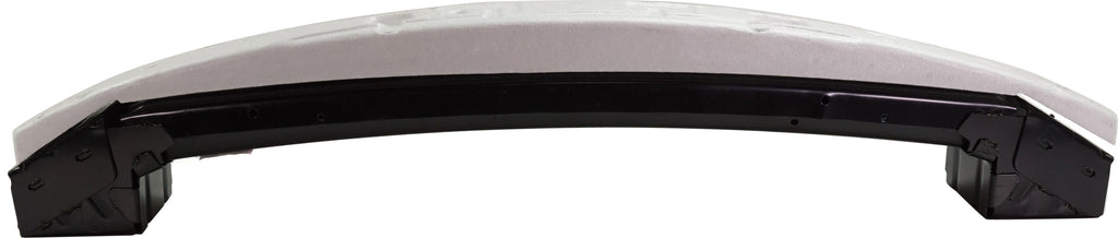 TOWN AND COUNTRY 01-05 FRONT REINFORCEMENT