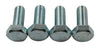 TOWN AND COUNTRY 01-05 FRONT REINFORCEMENT