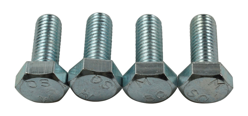 TOWN AND COUNTRY 01-05 FRONT REINFORCEMENT
