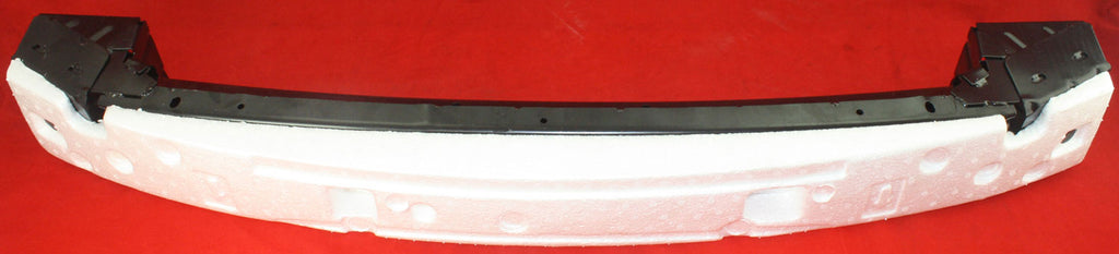 TOWN AND COUNTRY 01-05 FRONT REINFORCEMENT