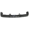 ESCALADE 02-06 FRONT REINFORCEMENT, Impact