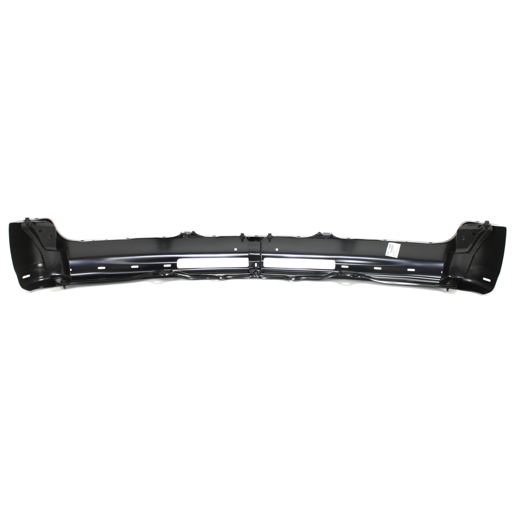 ESCALADE 02-06 FRONT REINFORCEMENT, Impact