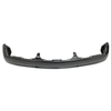 ESCALADE 02-06 FRONT REINFORCEMENT, Impact