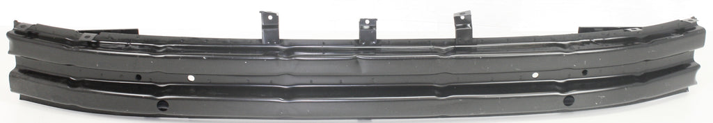 AVEO 04-07 / AVEO5 07-08 FRONT REINFORCEMENT, Impact Bar
