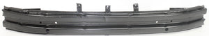 AVEO 04-07 / AVEO5 07-08 FRONT REINFORCEMENT, Impact Bar