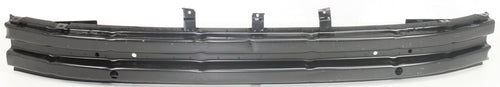 AVEO 04-07 / AVEO5 07-08 FRONT REINFORCEMENT, Impact Bar