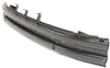 AVEO 04-07 / AVEO5 07-08 FRONT REINFORCEMENT, Impact Bar