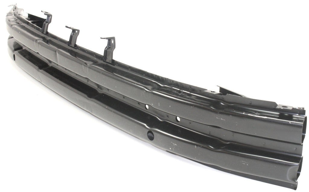 AVEO 04-07 / AVEO5 07-08 FRONT REINFORCEMENT, Impact Bar