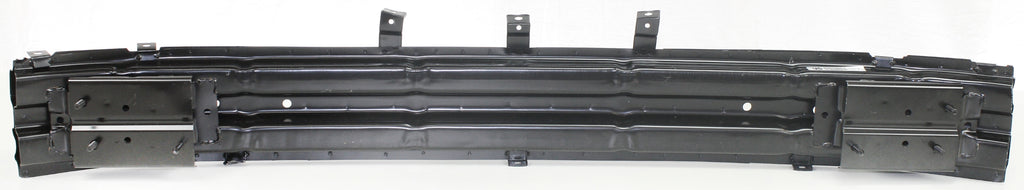 AVEO 04-07 / AVEO5 07-08 FRONT REINFORCEMENT, Impact Bar
