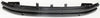 AVEO 04-07 / AVEO5 07-08 FRONT REINFORCEMENT, Impact Bar