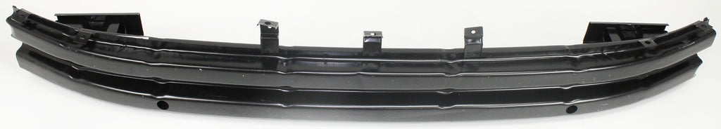 AVEO 04-07 / AVEO5 07-08 FRONT REINFORCEMENT, Impact Bar