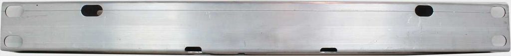 CTS/CTS-V 03-07 FRONT REINFORCEMENT, Impact, Aluminum