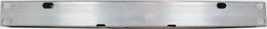 CTS/CTS-V 03-07 FRONT REINFORCEMENT, Impact, Aluminum