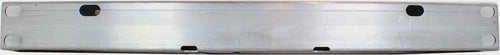 CTS/CTS-V 03-07 FRONT REINFORCEMENT, Impact, Aluminum