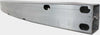 CTS/CTS-V 03-07 FRONT REINFORCEMENT, Impact, Aluminum
