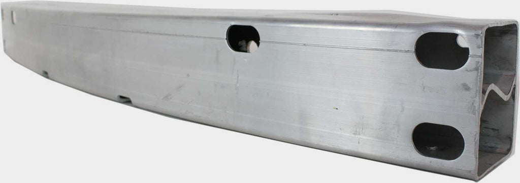 CTS/CTS-V 03-07 FRONT REINFORCEMENT, Impact, Aluminum