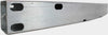 CTS/CTS-V 03-07 FRONT REINFORCEMENT, Impact, Aluminum