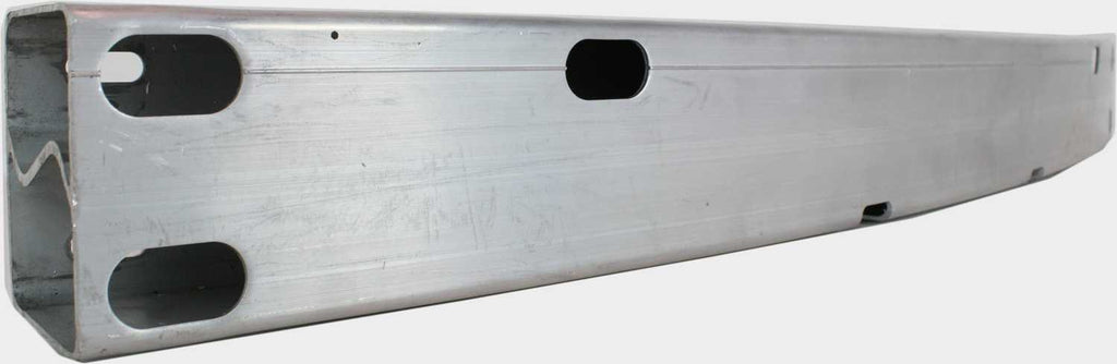 CTS/CTS-V 03-07 FRONT REINFORCEMENT, Impact, Aluminum
