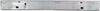 CTS/CTS-V 03-07 FRONT REINFORCEMENT, Impact, Aluminum