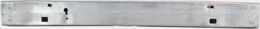 CTS/CTS-V 03-07 FRONT REINFORCEMENT, Impact, Aluminum
