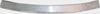 CTS/CTS-V 03-07 FRONT REINFORCEMENT, Impact, Aluminum
