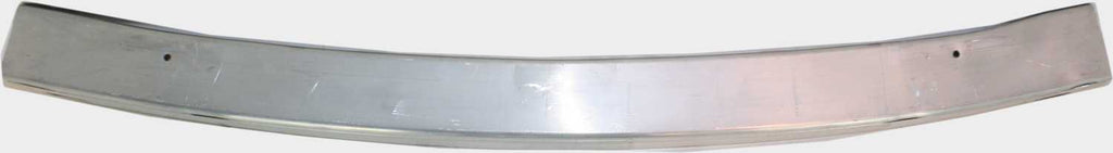 CTS/CTS-V 03-07 FRONT REINFORCEMENT, Impact, Aluminum