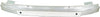 PACIFICA 04-08 FRONT REINFORCEMENT, Aluminum
